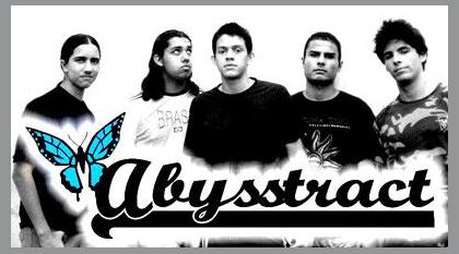 Abysstract